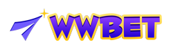 WWBET